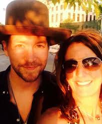 Not a member of NeedToBreathe Insiders yet?