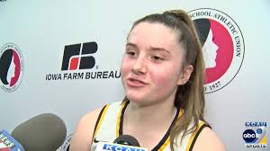 @AMitchellSports's video Tweet