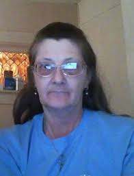 Obituary for Brenda Sue Sherman