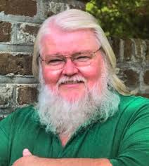 Durwood Steve Gordon Obituary January 22, 2022