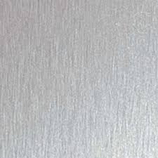 Shop furniture, lighting, storage & more! Numetal High Pressure Laminates With Real Metal Surfaces Ati Laminates