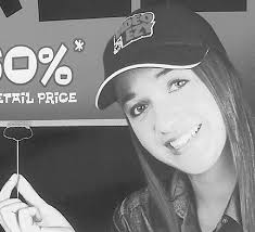 Thursday, March 23, 2006