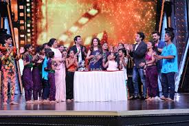 My first song #candle is now available on all platforms, worldwide. Bollywood Diva Madhuri Dixit S 51st Birthday Celebration Indian Celebrity Events