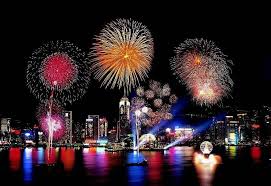 Chinese new year, tomb sweeping day, labour day, dragon boat festival, mid autumn festival and national holiday. Season Greeting For Happy Chinese New Year 2018 E Spin Group