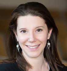 The PerfectlyImperfect Nature of Life