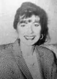 Lori Glaser Arthur (1996)