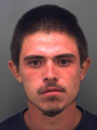 Help needed in finding El Paso's 'Most Wanted' fugitives