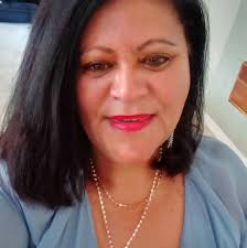 Aimee who is a part of our team started off as a Jesus School Student 2  years ago. We have been praying for her healing since she was a 1st year  student.