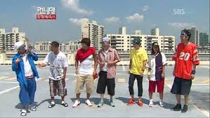 Stay safe ya, jaga kesehatan ^^ kalian sudah nonton running man episode terbaru? 10 List Episode Running Man Terlucu Ini Akan Membuatmu Tertawa Lepas Bukareview