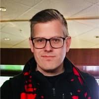 80+ "Benjamin Rom" profiles