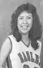 National Missing and Murdered Indigenous Women's Awareness Day