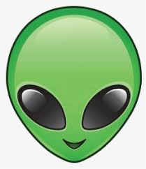 Alien Face Png Images Free Transparent Alien Face Download Kindpng All images and logos are crafted with great workmanship. alien face png images free transparent