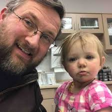 Fundraiser for Benji Beaudoin by Leasa Ortmeier : Funeral For Charity  Beaudoin