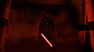 15 30 45 60 75 90. Darth Vader Full Hd Wallpaper Star Wars 1920x1200 Wallpaper Teahub Io