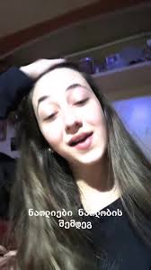 მწარე რეალობა😬🥲 #youwillneverfindmyrealpasport #funny #sad #fyp #viral  #global