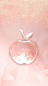 See more ideas about gold girly wallpaper, cute wallpapers, pretty wallpapers. Cute Rose Gold Wallpapers Wallpaper Cave