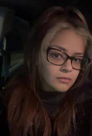 It's my birthday today 4/28 Taurus season♉️ 🥰🥰🥰