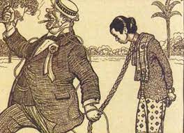 Diputerakan pada 8 februari 1903, dan merupakan perdana menteri pertama malaysia. Sejarah Penjajahan Kuasa Asing Di Enam Negara Asia Tenggara Iluminasi