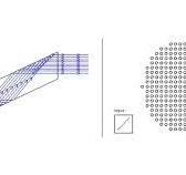 Chất làm chậm hình thoi Fresnel | Wavelength Opto-Electronic