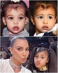 Tiny and Kandi are best known as members of Xscape, the multi-platinum R&B  girl group that rose to fame in the 1990s. Tameka “Tiny” Harris brought her  smooth harmonies and songwriting talent