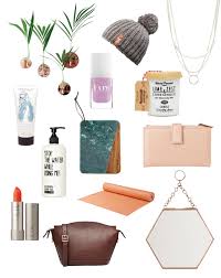 Shop gifts for her during christmas and all year. Sexy Fair And Eco Friendly Gifts For Her Heylilahey