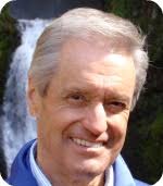 Remember Gregory Herbert?