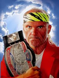 The Lasting Legacy of George South: A Wrestling icon Written by: Colonel  Marty Yesberg Thursday, September 12, 2024 In the world of professional  wrestling, few names are as well-known as George South.