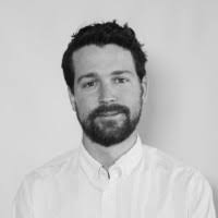 70+ "Isaac W." profiles