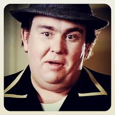 Uncle Buck #movies #classic to bad John Candy passed away.…