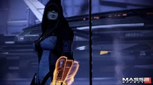 Just copy and paste everything under the me2 folder to your binaries folder in your mass effect 2 copy and overwrite everything already there. Steam Community Guide Mass Effect 2 Dlc Guide Worth It