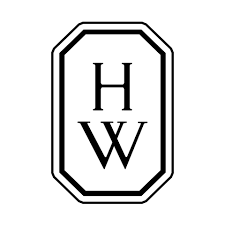 Последние твиты от harrywinston (@harrywinston). Harry Winston Home Facebook