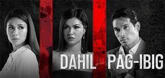 Pin On Ang Probinsyano