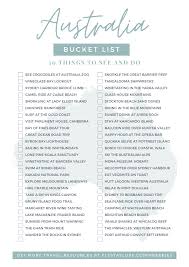 Free Resources Australia Travel Guide Australia Bucket List Austrailia Travel