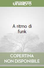 Image result for funk copertine funky