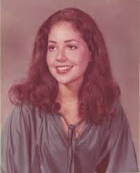 Diana Louise Chadwick