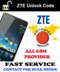 This video will help you to unlock your zte maven z812 for free via zte maven z812 sim unlock code , please follow link model link : Other Retail Services Unlock Code At T Zte Maven 3 Z835 Z812 Z831 Z830 Z740 Z988 Zte Blade Spark Z971 Retail Services