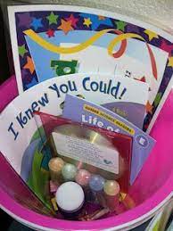 But not just any gift, one that's as unique and fun as the child receiving it. 34 Kindergarten Graduation Ideas Kindergarten Graduation Graduation Kindergarten