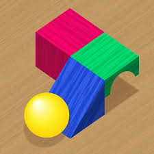 Woody, a new artisan relaxing block puzzle, is created just for you. Woody Bricks And Ball Puzzles Block Puzzle Game 1 3 10 Mods Apk Download Unlimited Money Hacks Free For Android Mod Apk Download