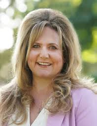 COLLEGE OF HEALTH AND HUMAN SERVICES