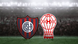 We did not find results for: San Lorenzo Vs Huracan Cuando Se Juega El Clasico En La Copa Lpf 2021 Tyc Sports