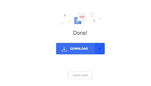 You can drag/drop it as well. Top 7 Word To Pdf Programs