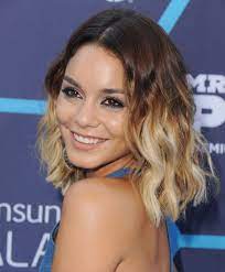 The list is endless, but we rounded up the 15 best ways to ombré your hair this fall. The 8 Hottest Celebrity Ombre Hairstyles Hairstyles Weekly