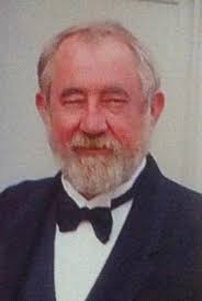 RIP Keith Denny Class of 1991 November 26, 1973