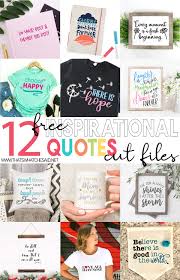 Free Free Free Svg Life Quotes 369 SVG PNG EPS DXF File