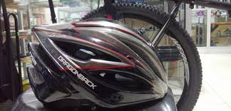 Đọc tất cả 34 đánh giá. Bicycle Helmet Pedal Shop Kota Kinabalu Facebook