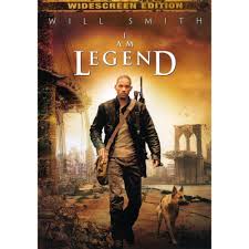 I Am Legend Ws Dvd In 2020 I Am Legend Free Movies Online Full Movies Online Free