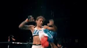 The red color symbolizes power and politics, the white color means neutrality and. Netherlands Flag Gifs Get The Best Gif On Giphy