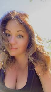 Professionals in Middleton, ID