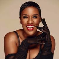 Lena Wright Cosmetologist