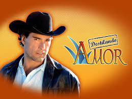 Eduardo yanez (destilando_amor_yanez)'s profile on myspace, the place where people come to connect, discover, and share. Destilando Amor